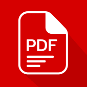 PDF Reader: Edit, Fill and Sig Apk