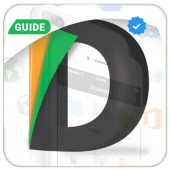 Documents By Readdle Android Helper Apk