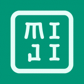 Miji: Midjourney Templates V5 Apk