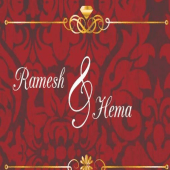 Ramesh Weds Hema Apk