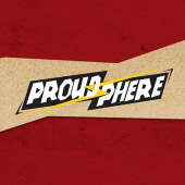 Proudphere Apk