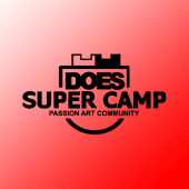 Does Super Camp Apk