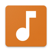 Brown Noise Player Apk