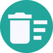 Uninstaller Easy Quick Apk