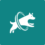 DogPack - Explore with the dog Apk