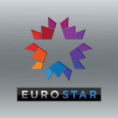 Eurostar TV Apk