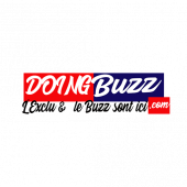 DOING BUZZ Apk