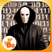 Criminal Archives 2 f2p Apk