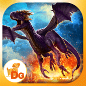 Labyrinths of World 8 f2p Apk