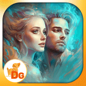 Connected Hearts 2 f2p Apk