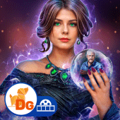 Hidden Objects: Cost of Beauty Apk