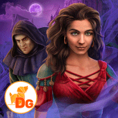 Dark Romance: Notre-Dame Apk