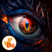 Enchanted Kingdom: Darkness Apk