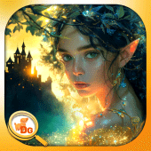 Enchanted Kingdom 5 f2p Apk