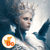 Fairy Godmother: Dark Apk