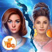 Fairy Godmother: Puss in Boots Apk