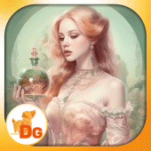 Fairy Godmother Tales 5 f2p Apk