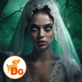 Mystical Riddles: Doll Apk