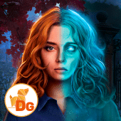 Twin Mind: Hunter Apk