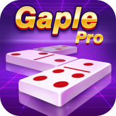 Domino Gaple Pro Apk