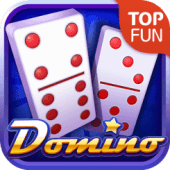 Domino QiuQiu99(KiuKiu) Free Apk