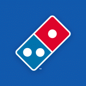 Domino's Pizza Bangladesh Apk