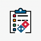 Domino's Store Experience Apk