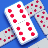 Domino Free Apk