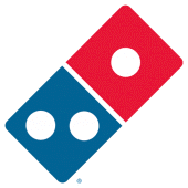 Domino's Pizza Asia Pacific Apk