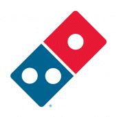 Domino’s Pizza Azerbaijan Apk