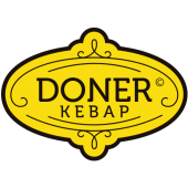 Doner Kebap Apk