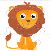 Jigsaw Puzzles Apk