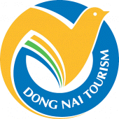 Dong Nai Tourism Apk