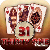 Thirty One | 31 | Blitz | Scat Apk