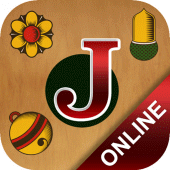 Jassen Online - Card Game Apk