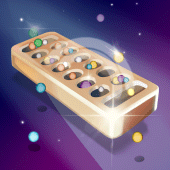 Mancala Online - Congklak Apk