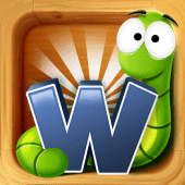 Word Wow Around the World Apk