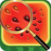 Pictosaurus - Word Riddles Apk