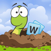 Word Wow - Brain training fun Apk