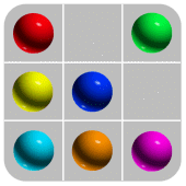 Lines 98 Retro Apk