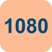 1080 Merged Apk