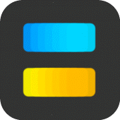 Unify Color 1024 Apk