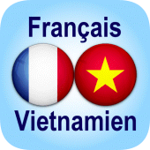 Phap Viet Tu Dien Apk