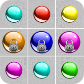 Open Lock Lines Apk