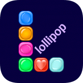 Lollipop 99 Apk