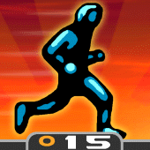 Action Hero Apk