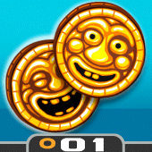 Lucky Coins Apk