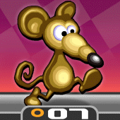 Rat On The Run Apk