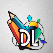 DLE Apk