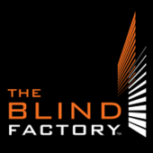 The Blind Factory Apk